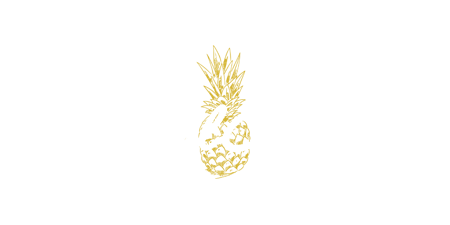 Personal Concierge Map