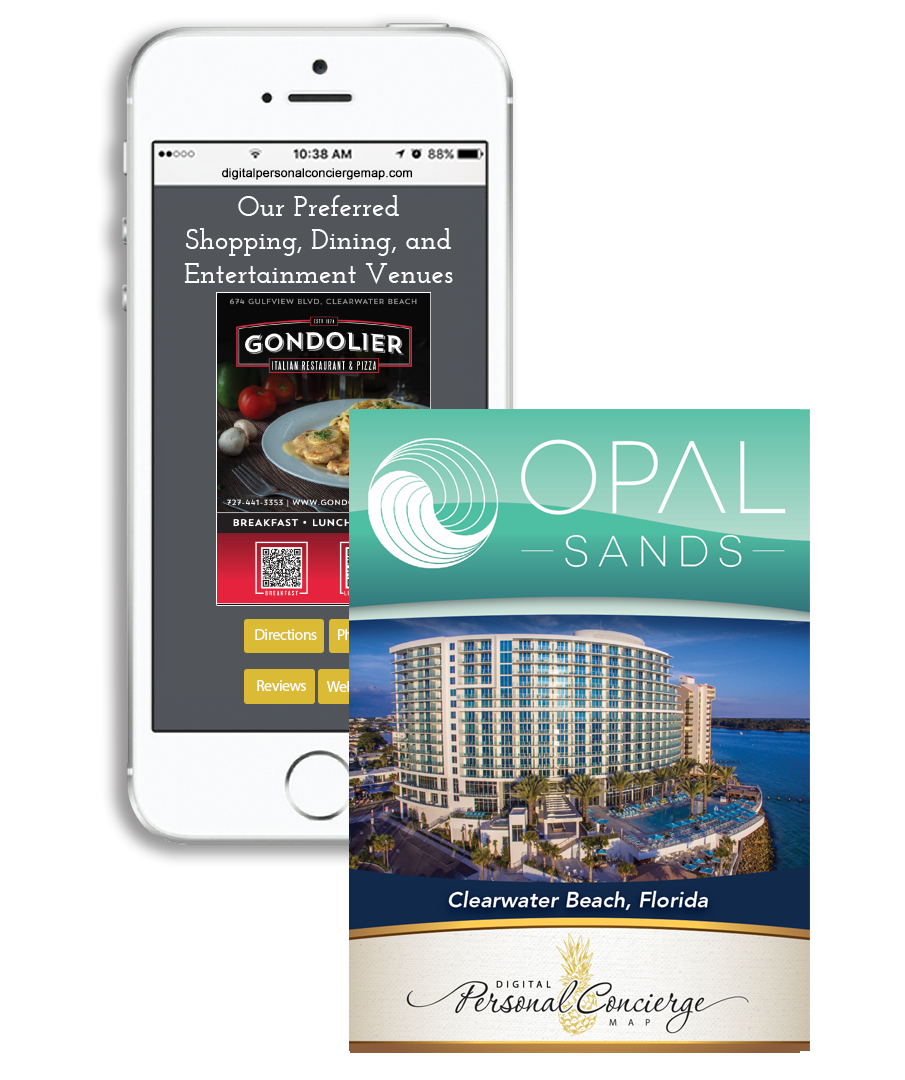 FL10-24-3-1_Opal-Sands-Resort-CWB-cover phone